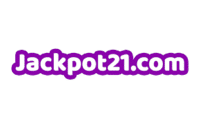 Jackpot21 Casino