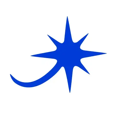 Jackpotjoy casino logo