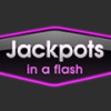 Jackpots in a Flash Casino