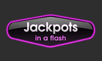 Jackpots in a Flash Casino