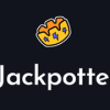 Jackpotter Casino