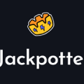 Jackpotter Casino