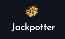 Jackpotter Casino