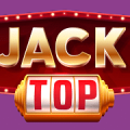 Jacktop Casino
