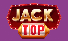 Jacktop Casino
