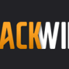 JackWin Casino