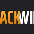 JackWin Casino