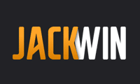 JackWin Casino