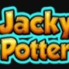 Jacky Potter Casino