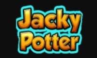 Jacky Potter Casino