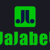 Jajabet Casino