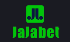 Jajabet Casino