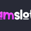 Jam Slots Casino