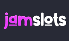 Jam Slots Casino