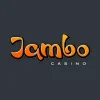 Jambo Casino