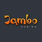 Jambo Casino