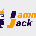 Jammy Jack Casino