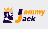 Jammy Jack Casino
