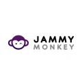 Jammy Monkey Casino