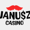 Janusz Casino