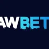 Jawbets Casino