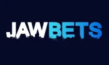 Jawbets Casino