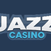 Jazz Casino