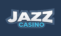 Jazz Casino