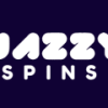 Jazzy Spins Casino