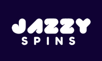 Jazzy Spins Casino