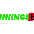JenningsBet Casino