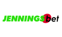JenningsBet Casino
