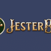 JesterBet Casino