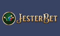 JesterBet Casino