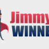 Jimmy Winner Casino