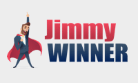 Jimmy Winner Casino