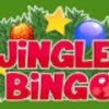 Jingle Bingo Casino