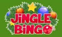 Jingle Bingo Casino