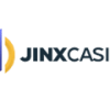 Jinx Casino