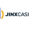 Jinx Casino