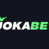 Jokabet Casino
