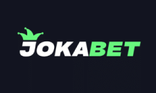 Jokabet Casino