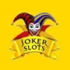 Joker Slots Casino