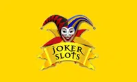 Joker Slots Casino