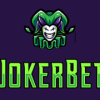 JokerBet Casino