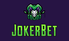 JokerBet Casino