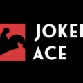 Jokers Ace Casino