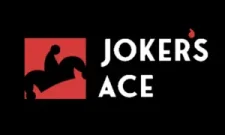 Jokers Ace Casino