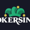 Jokersino Casino