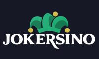 Jokersino Casino